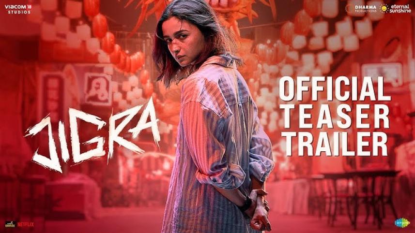 jigra_alia_bhatt.jpg