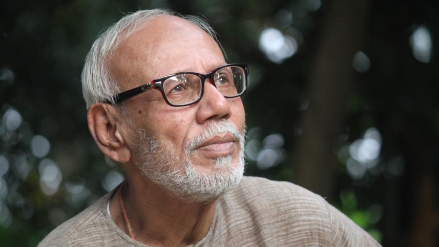 ATM Shamsuzzaman.jpg