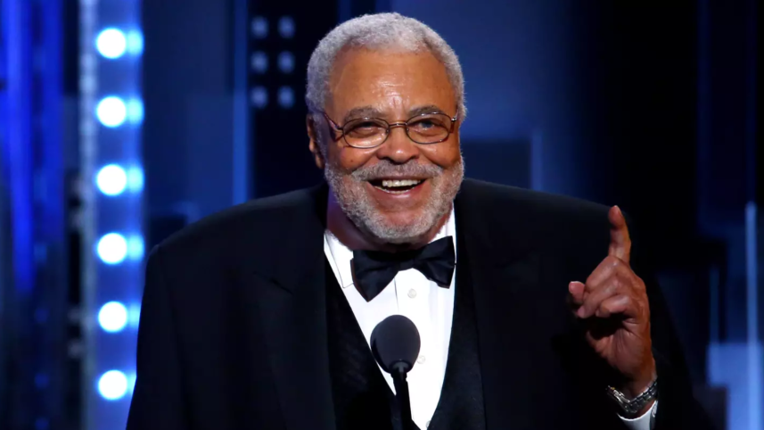 James Earl Jones.png