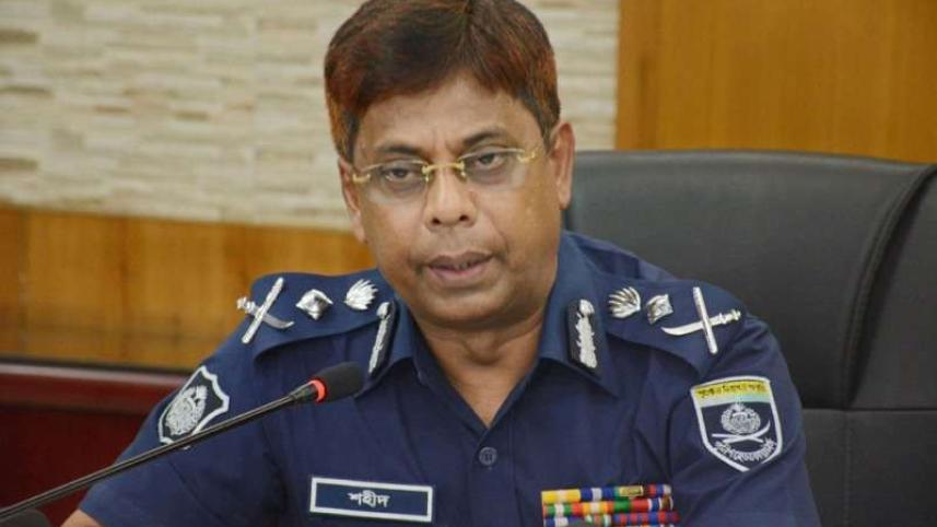 igp_sohidul_hoque.jpg