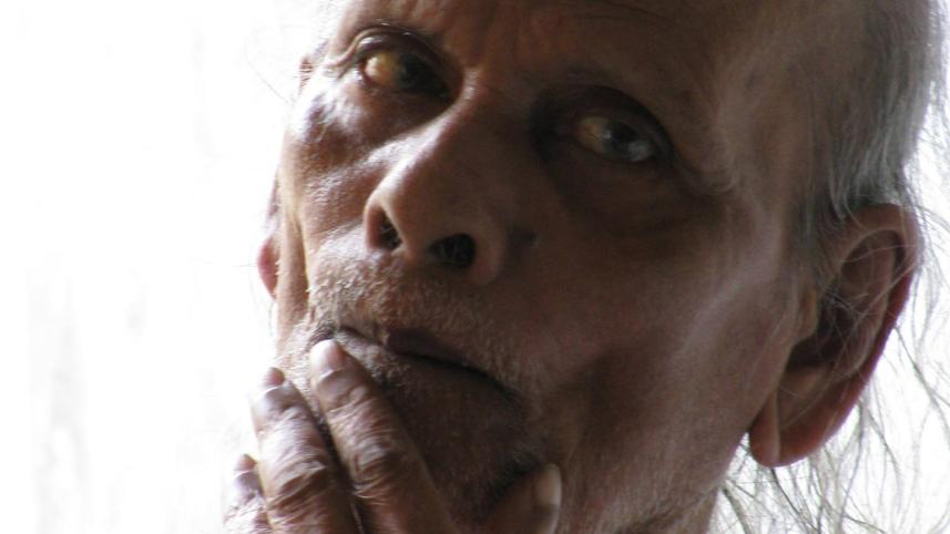 shah_abdul_karim.jpg