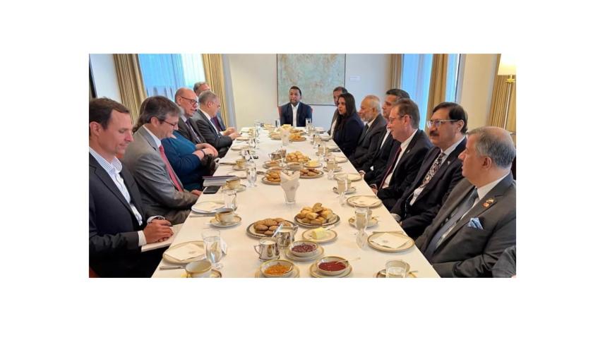 unb us embassy.jpg