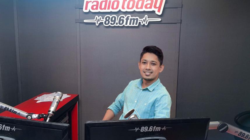 md_faqrul_haque_shawon       Radio’s last stand: Can FM survive in a digital world? 
