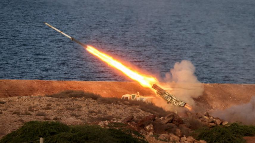 missile.jpg