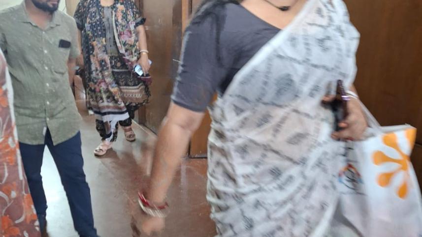 jyotika_jyoti_34.jpg