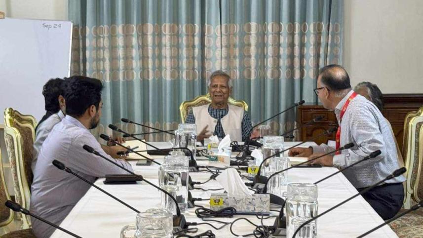 martyrs families to get Tk 5 lakh