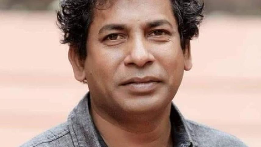 mosharraf_karim_1.jpg