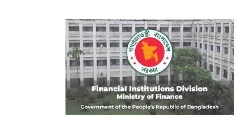 six state banks asked to cancel MD appointments