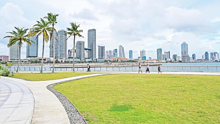 sri-lankan-capital.jpg