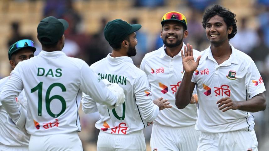 Hasan Mahmud, Najmul Hossain Shanto.jpg