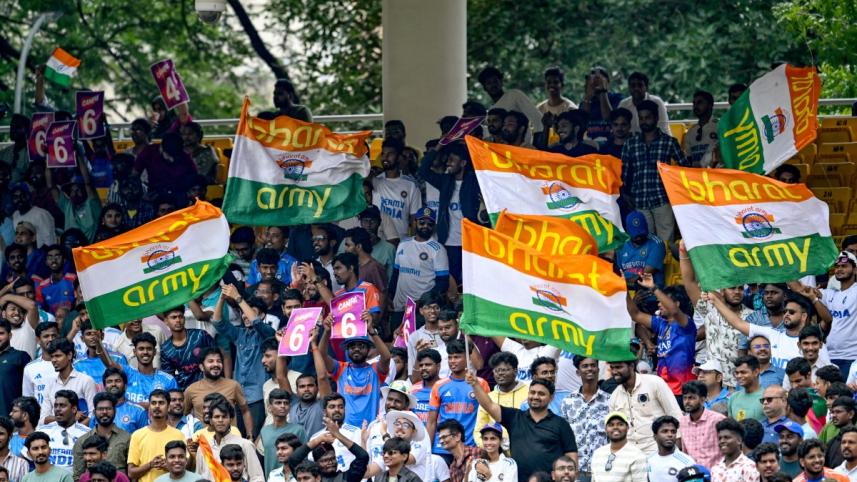 india_crowd.jpg