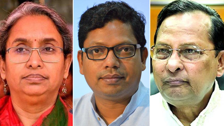 dipu-palak-inu.jpg