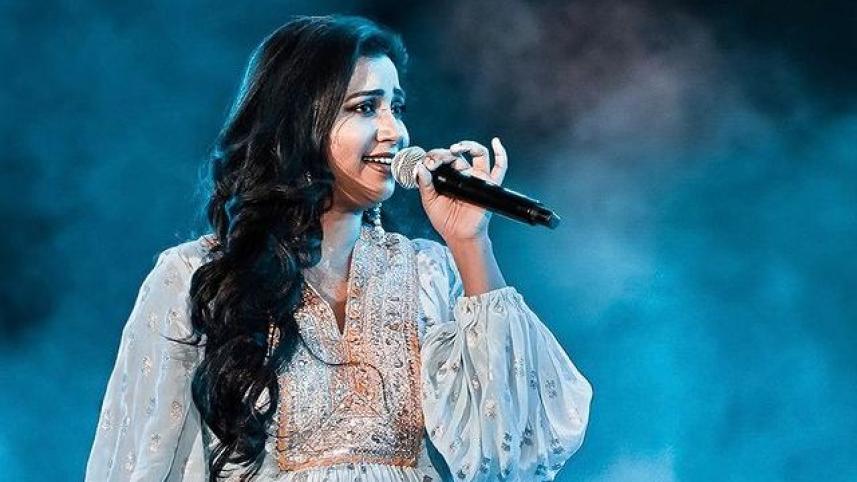 shreya_ghoshal.jpg