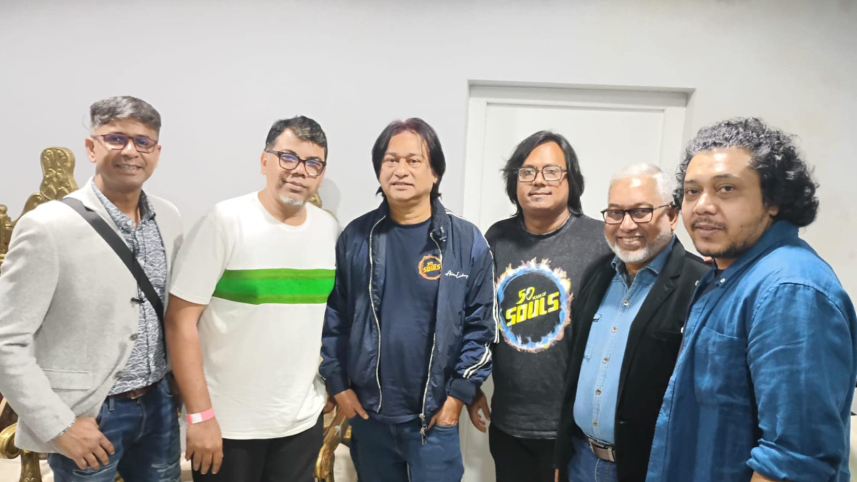 Naquib Khan and Souls.png