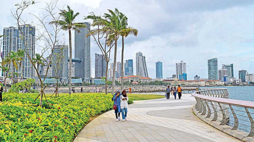 colombo-port-city.jpg