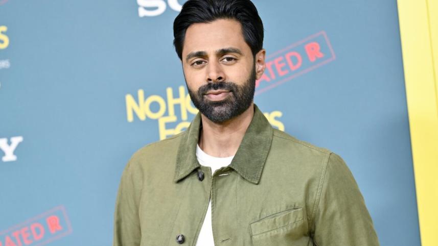 hasan_minhaj_2.jpg