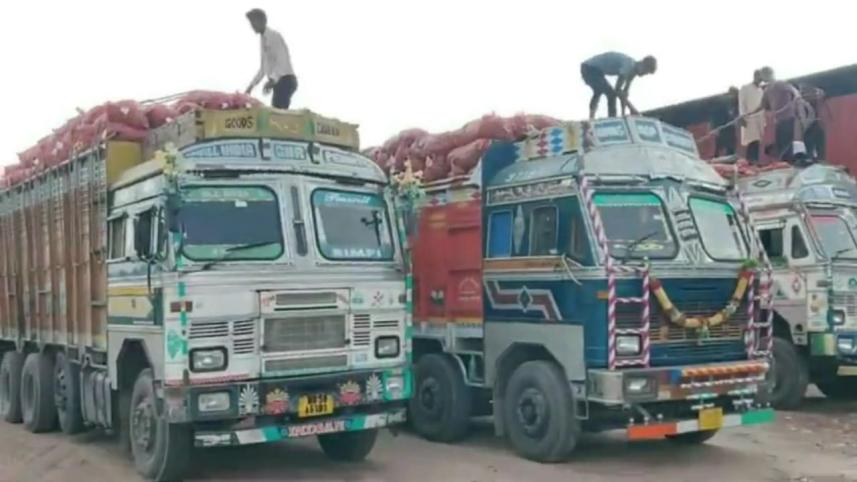 indian_potato_import.jpg
