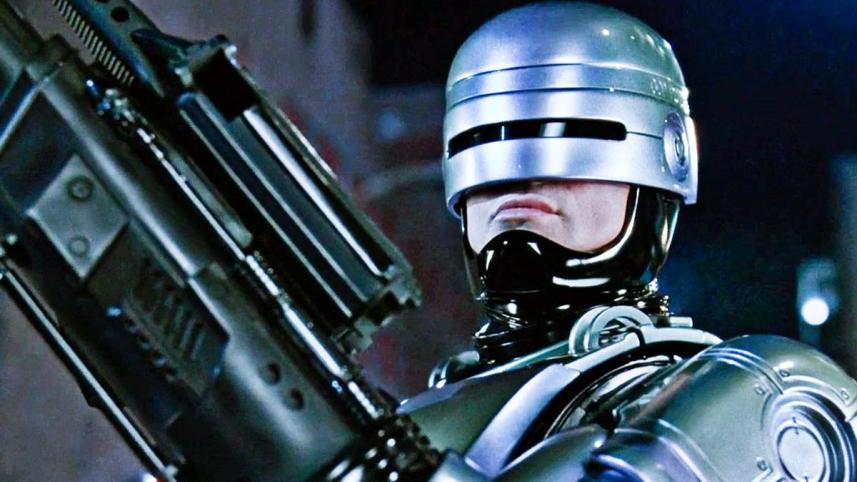 robocop.jpg