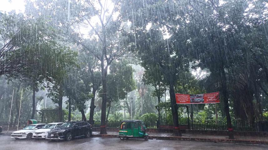 rain_dhaka.jpg