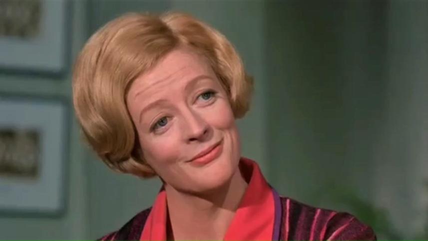 prime-of-miss-jean-brodie-maggie-smith-1969.jpg