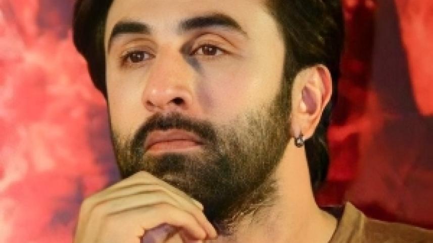 ranbir_kapoor_2.jpg
