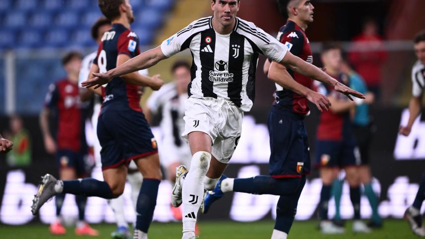 Vlahovic.jpg