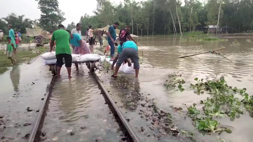 lalmonirhat-flood-3