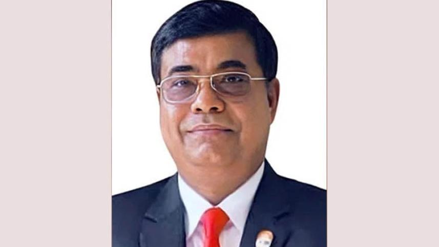 ec_secy.jpg