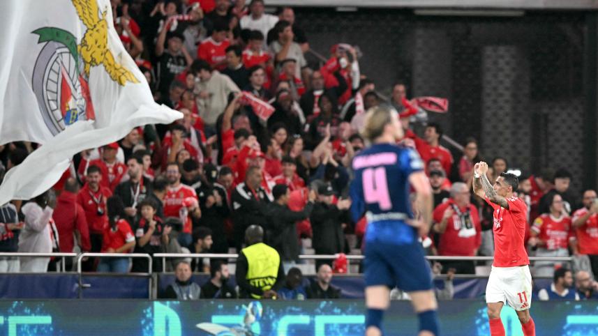 Di_Maria.jpg