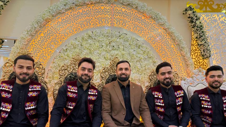 rashid_and_bros_and_nabi.jpg