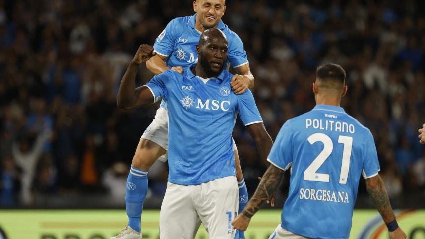 Lukaku.jpg