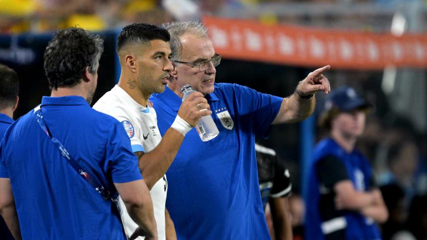 Suarez_Bielsa.jpg