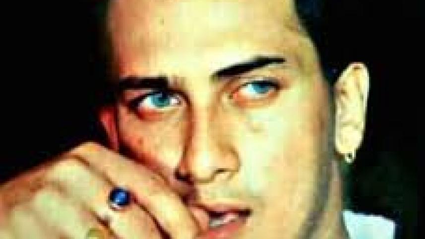 Salman Shah's biopic shelved as his mother voices objections.jpg