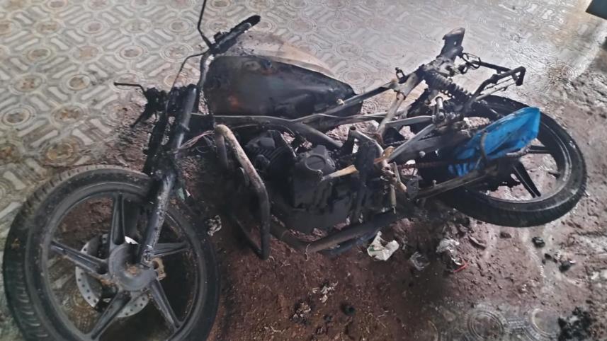 cumilla_bike.jpeg