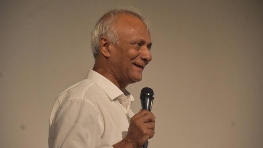 Syed Jamil Ahmed.jpg