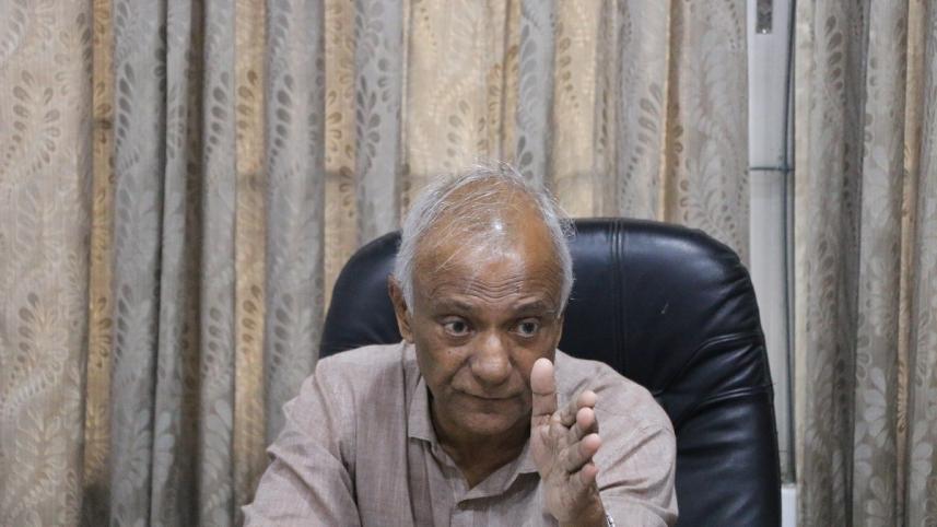 Syed Jamil Ahmed.jpg