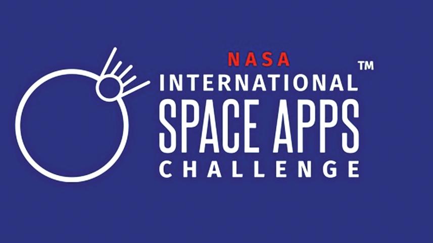 nasa-space-apps.jpg