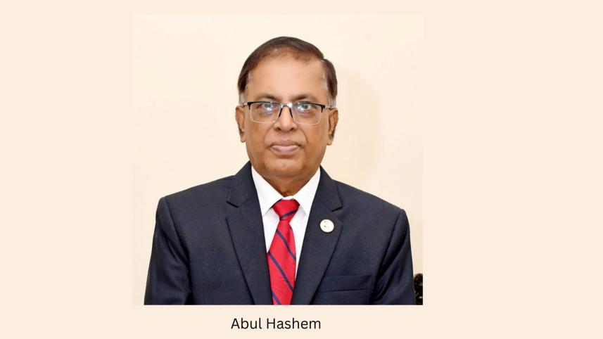 basic_bank_chairman_abul_hashem.jpg