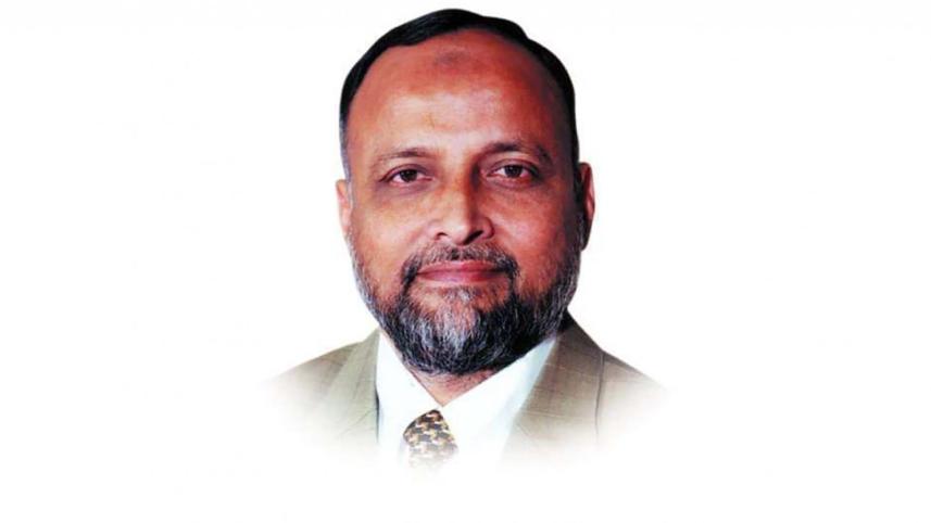 latif-web.jpg