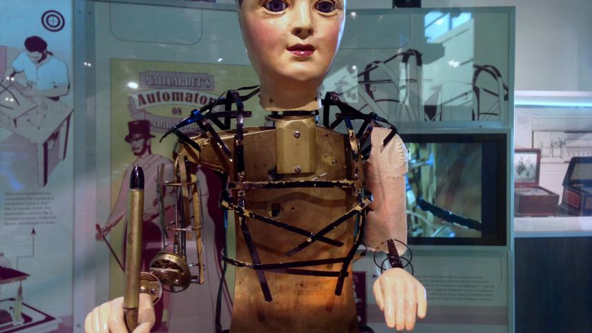 maillardets_automaton.jpg