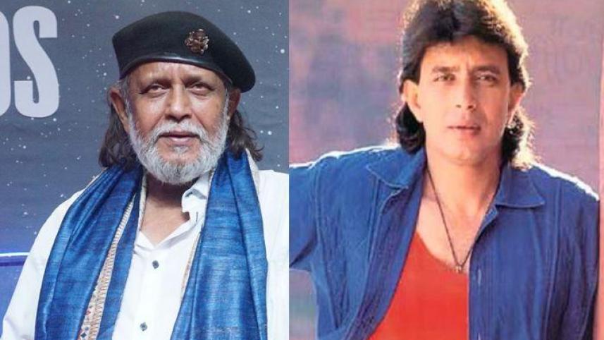 mithun_chakraborty.jpg