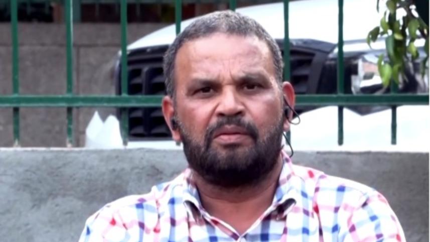 davendra_sharma.jpg
