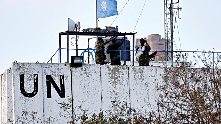 lebanon.jpg