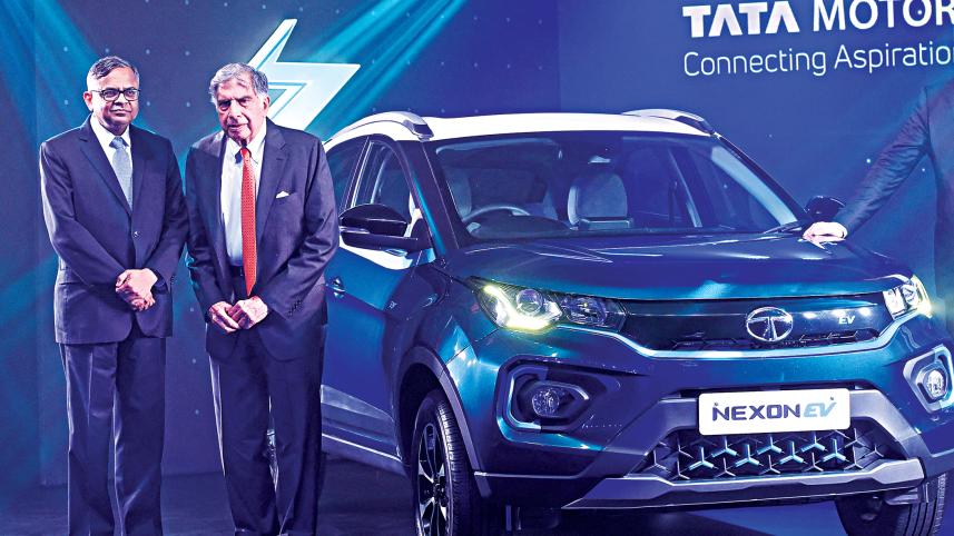 ratan-tata.jpg