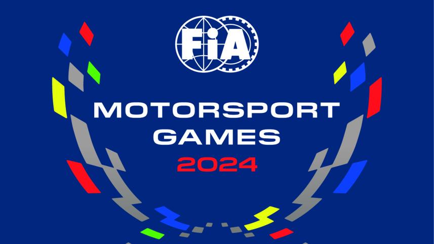 fia_motosports_2024.jpg