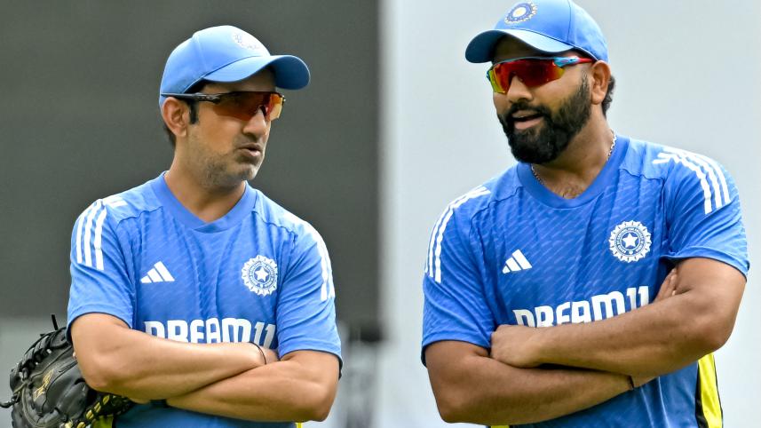 gambhir-sharma.jpg