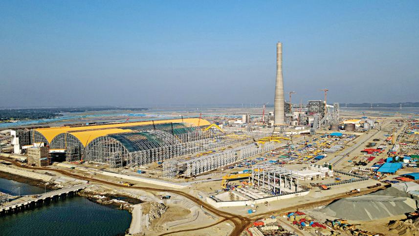 matarbari_coal.jpg