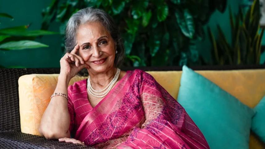 waheeda_rehman.jpg