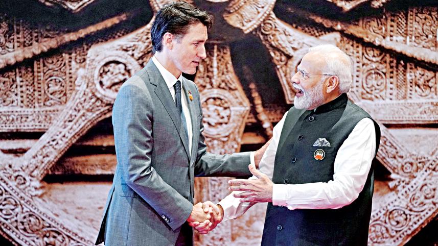 indian-prime-minister-narendra-modi.jpg
