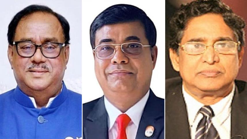 sadhan-jahangir-razzak.jpg